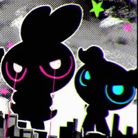 贝利多多 (@zymsvl3hh0rrrto) 's Twitter Profile