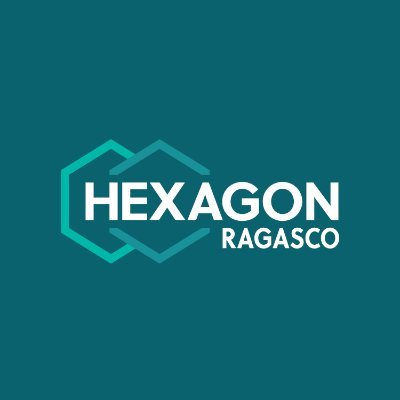 Hexagon_Ragasco Profile Picture