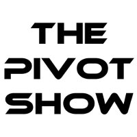 The Pivot Show (@pivotshow) 's Twitter Profile