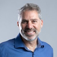 scottwharton (@scottwharton) 's Twitter Profile