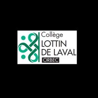 Collège Lottin de Laval Orbec(@lottinorbec) 's Twitter Profile Photo