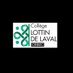 Collège Lottin de Laval Orbec (@lottinorbec) Twitter profile photo Collège Lottin de Laval Orbec (@lottinorbec) Twitter profile photo