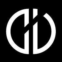 Code Intelligence (@ci_fuzz) 's Twitter Profile Photo Code Intelligence (@ci_fuzz) 's Twitter Profile Photo
