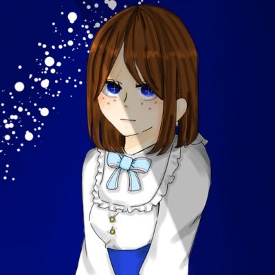 ひすい🛌🎮さんのプロフィール画像