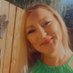 Rachel Fantarrow (@fanta0601) Twitter profile photo Rachel Fantarrow (@fanta0601) Twitter profile photo