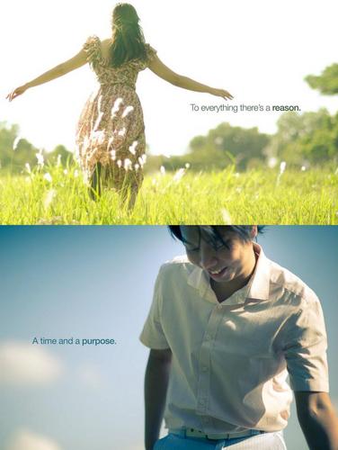 purgatory2's profile picture. always lost & trapped in a day dreaming state