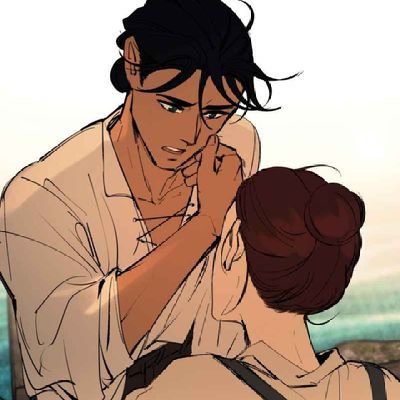 Daily Lauki Vibes 🥀さんのプロフィール画像