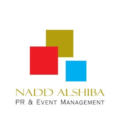 PR & Communication | Event Management | Branding & Design | Content Creation & Publishing | Crisis Management | Digital Media