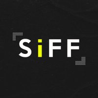 Swedish Internationl Film Festival(@CineSweden) 's Twitter Profileg