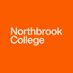 Northbrook College (@NorthbrookColl) Twitter profile photo