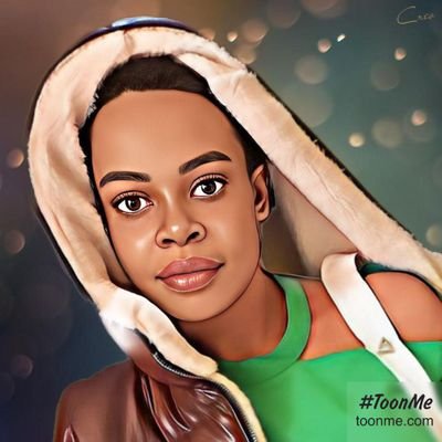 @NyamwizaMarion