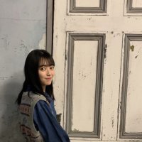 めいびー(@maybe_hiraho) 's Twitter Profile Photo