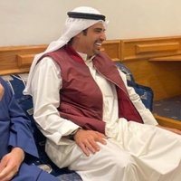 عـز المسـاعيـد⚖️ (@3zzelkoweit) 's Twitter Profile Photo عـز المسـاعيـد⚖️ (@3zzelkoweit) 's Twitter Profile Photo