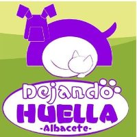 Dejando Huella AB (España)(@DejandoHuellaAB) 's Twitter Profile Photo