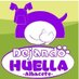 Dejando Huella AB (España) (@dejandohuellaab) Twitter profile photo Dejando Huella AB (España) (@dejandohuellaab) Twitter profile photo