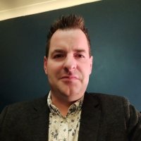 Keith Parsons. (@keithparsons81) 's Twitter Profile