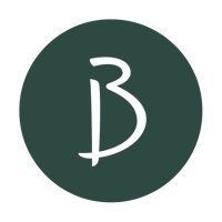 Belambra Clubs (@belambra) 's Twitter Profile