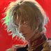 hgoywffgfgg (@lllumiz) Twitter profile photo hgoywffgfgg (@lllumiz) Twitter profile photo