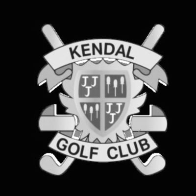 Twitter account for the greens department from Kendal Golf Club