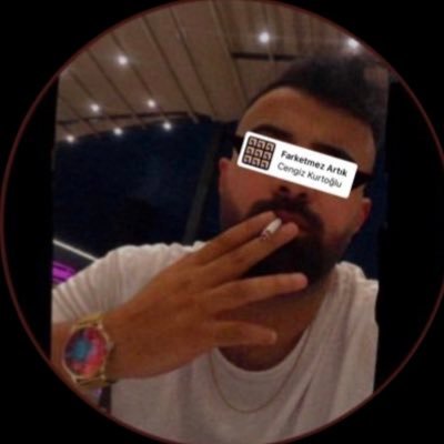 hasobeys's profile picture. sevgi yok, saygıyı düşünürüz.