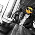 🔥Cuckold Hakan🔥 (@bende_kar) Twitter profile photo 🔥Cuckold Hakan🔥 (@bende_kar) Twitter profile photo
