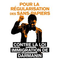 Marche des Solidarités(@MSolidarites) 's Twitter Profile Photo