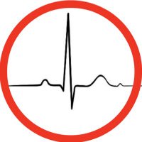 ECGs (@ecgsonly) 's Twitter Profile Photo