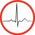 ECGs (@ecgsonly) Twitter profile photo ECGs (@ecgsonly) Twitter profile photo