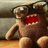 xIkHerkenDit's profile image