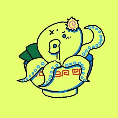 らゥさんのプロフィール画像
