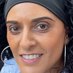 Jyoti Fernandes (@jyotifernandes6) Twitter profile photo Jyoti Fernandes (@jyotifernandes6) Twitter profile photo