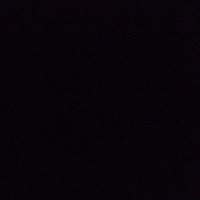 Mehmet Sarıoğlu (@mehmtsarioglu) 's Twitter Profile