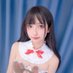 你笑一下嘛 (@melissa38094918) Twitter profile photo 你笑一下嘛 (@melissa38094918) Twitter profile photo