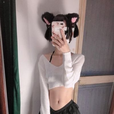 Jennife46221069's profile picture. 剛玩推特 (*´▽`*)(*´▽`*)  不要對我瑟瑟喔