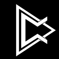 Tyler (@iamtyad) 's Twitter Profile