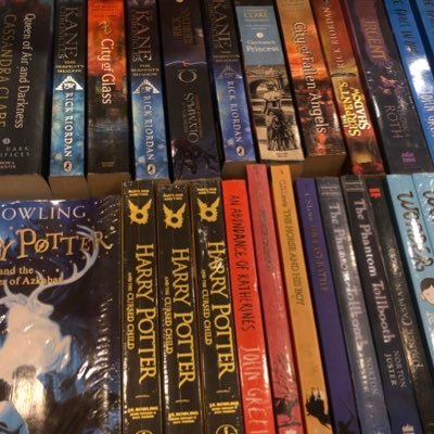 CultsosA's profile picture. nightcore