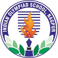 Indian Olympiad School and Junior College(@ios_nagpur) 's Twitter Profile Photo