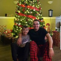 Kelly Leedy (@rkleedy1) Twitter profile photo