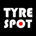 Tyre Spot (@tyrespot) Twitter profile photo