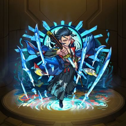 shusyuさんのプロフィール画像