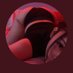 Freaky videos (@freakyvideos11) Twitter profile photo Freaky videos (@freakyvideos11) Twitter profile photo