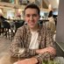 Fraser Simpson (@fraser0791) Twitter profile photo Fraser Simpson (@fraser0791) Twitter profile photo