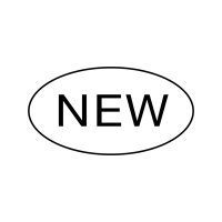 NEW Creators Club (@neeeewjp) 's Twitter Profile Photo NEW Creators Club (@neeeewjp) 's Twitter Profile Photo