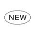 NEW Creators Club (@neeeewjp) Twitter profile photo NEW Creators Club (@neeeewjp) Twitter profile photo