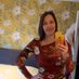 Joanne Mccomb (@jmccomb95joanne) Twitter profile photo Joanne Mccomb (@jmccomb95joanne) Twitter profile photo