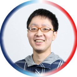 1年育休中｜中小企業診断士(埼玉県協会所属)｜社労士勉強中｜小中5年間不登校｜慶應義塾大学(院)修了（経済&工学 修士）｜不登校中退に関する書籍やコラム『教育経済学の実証分析 : 小中学校の不登校~』｜就職支援（https://t.co/XxdBBhndp1)｜社員教育｜７つの習慣｜カーネギー｜人を動かす