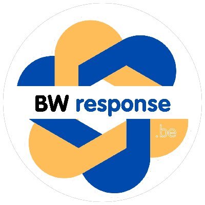 Se préparer ensemble en Brabant wallon (Belgique) 📢 🇧🇪 |Crises|Risques|Prévention|Citoyens🤝- Compte officiel du Gouverneur du #Brabantwallon #BWResponse