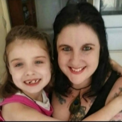 FionaRe65098403's profile picture. 