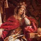 SantIsima_Elena's profile picture. 