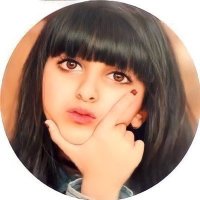 غزل|🇸🇦 (@so51_) 's Twitter Profile